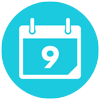 calendario